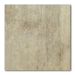 32x32 Thivora Mou Matte Concrete Look Porcelain Tile - American Tile Depot