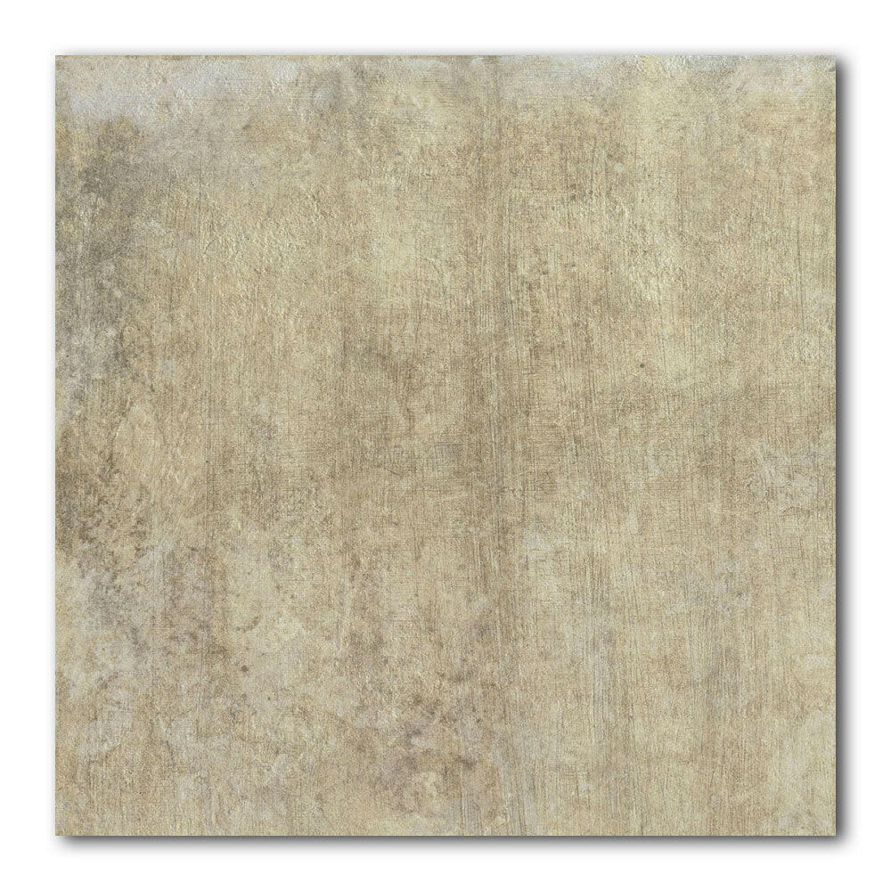 32x32 Thivora Mou Matte Concrete Look Porcelain Tile - American Tile Depot