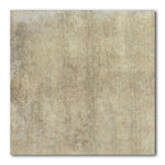 32x32 Thivora Mou Matte Concrete Look Porcelain Tile - American Tile Depot