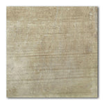32x32 Thivora Mou Matte Concrete Look Porcelain Tile - American Tile Depot