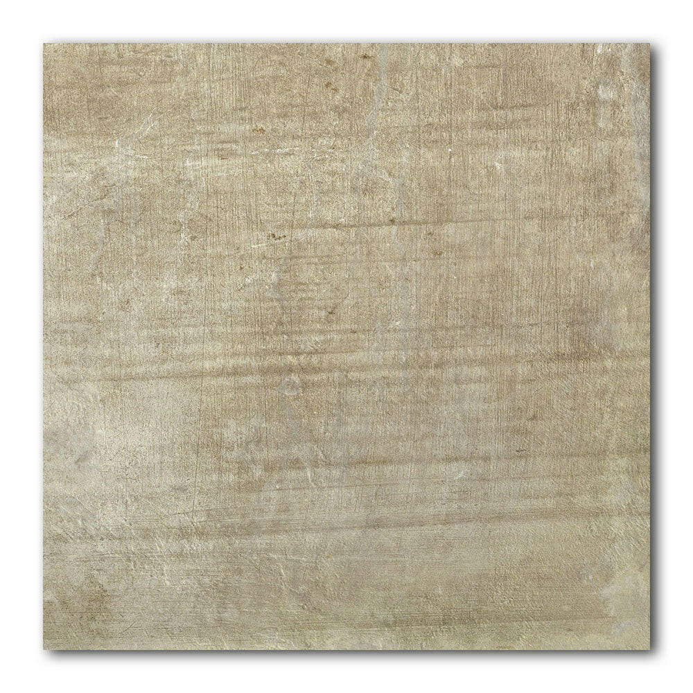 32x32 Thivora Mou Matte Concrete Look Porcelain Tile - American Tile Depot