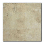 32x32 Thivora Mou Matte Concrete Look Porcelain Tile - American Tile Depot
