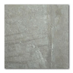 32x32 Thivora Nuage Matte Concrete Look Porcelain Tile - American Tile Depot
