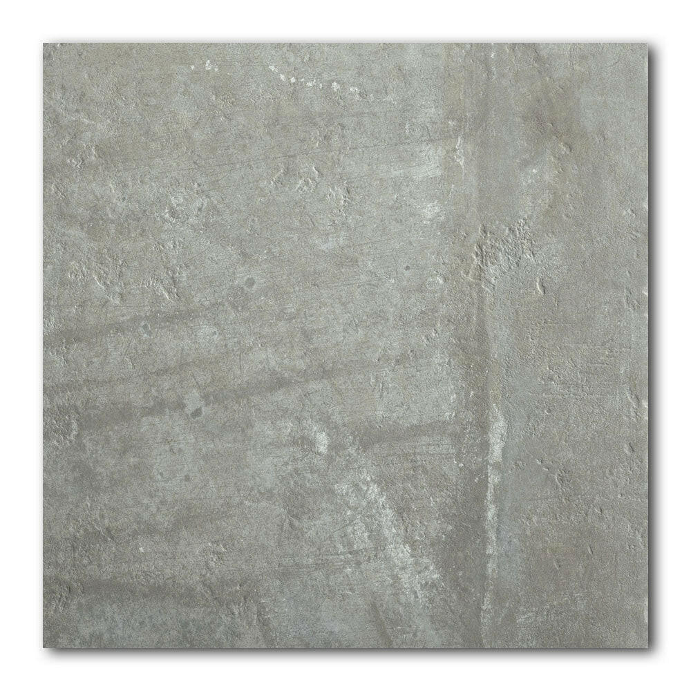 32x32 Thivora Nuage Matte Concrete Look Porcelain Tile 32x32 Thivora Nuage Matte Concrete Look Porcelain Tile - American Tile Depot