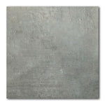 32x32 Thivora Nuage Matte Concrete Look Porcelain Tile - American Tile Depot