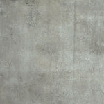 32x32 Thivora Nuage Matte Concrete Look Porcelain Tile - American Tile Depot