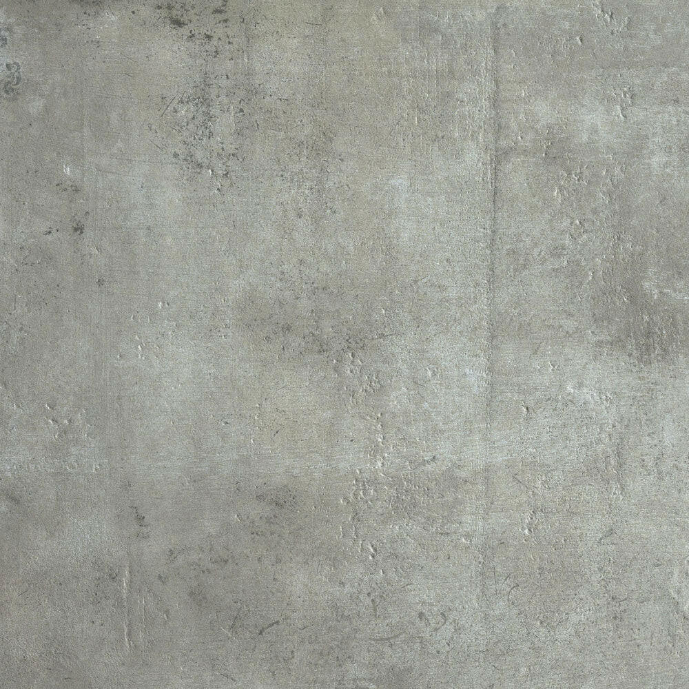32x32 Thivora Nuage Matte Concrete Look Porcelain Tile - American Tile Depot