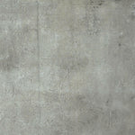 32x32 Thivora Nuage Matte Concrete Look Porcelain Tile - American Tile Depot