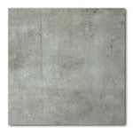 32x32 Thivora Nuage Matte Concrete Look Porcelain Tile - American Tile Depot