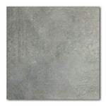 32x32 Thivora Nuage Matte Concrete Look Porcelain Tile - American Tile Depot