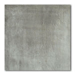 32x32 Thivora Nuage Matte Concrete Look Porcelain Tile - American Tile Depot