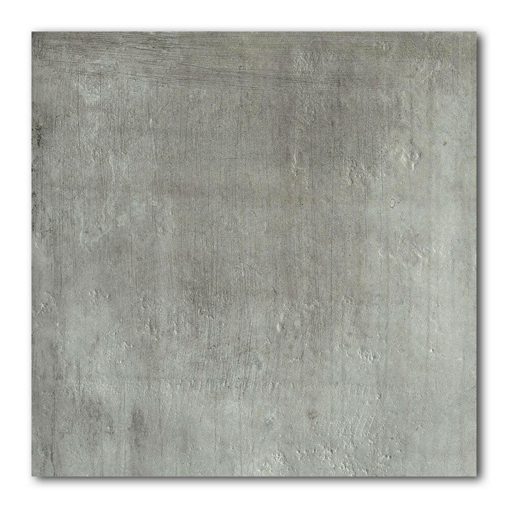 32x32 Thivora Nuage Matte Concrete Look Porcelain Tile 32x32 Thivora Nuage Matte Concrete Look Porcelain Tile - American Tile Depot