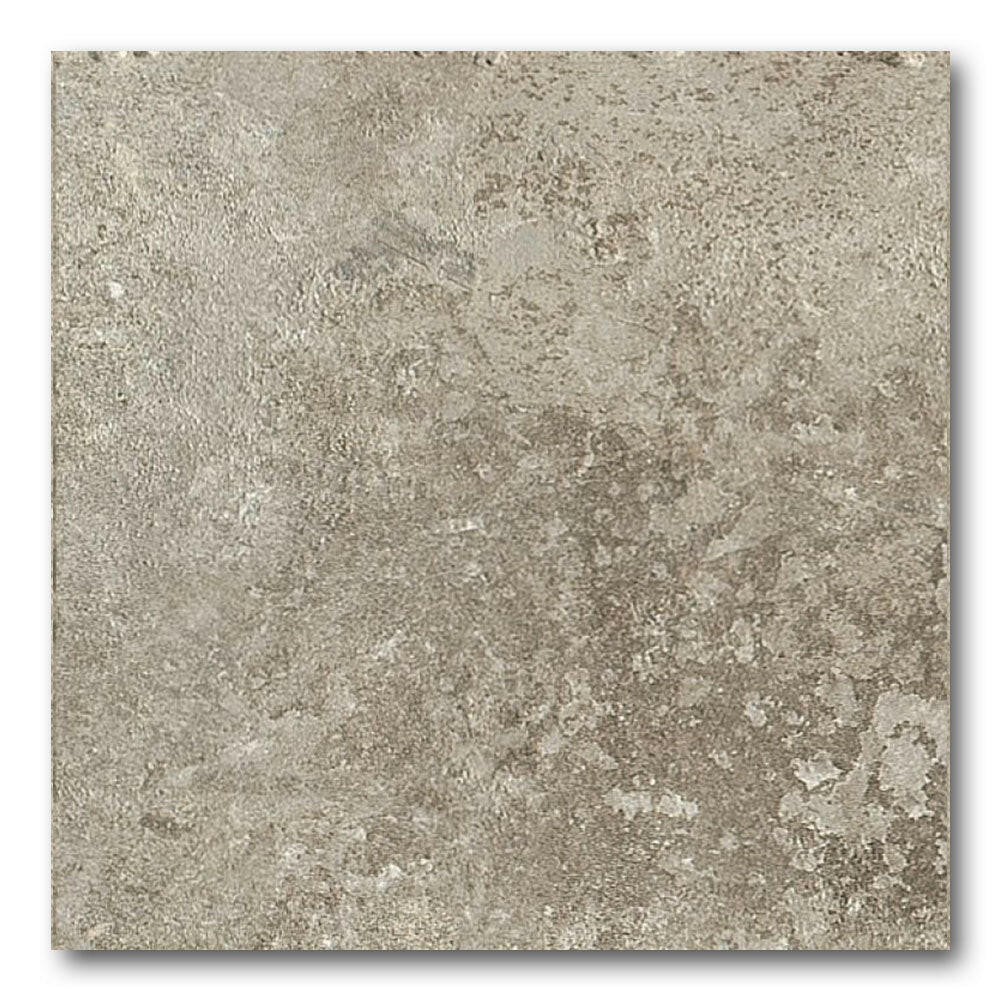 32x32 Torvella Ecru Matte Limestone Look Porcelain Tile 32x32 Torvella Ecru Matte Limestone Look Porcelain Tile - American Tile Depot