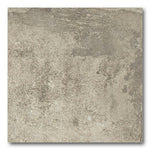 32x32 Torvella Ecru Matte Limestone Look Porcelain Tile 32x32 Torvella Ecru Matte Limestone Look Porcelain Tile - American Tile Depot