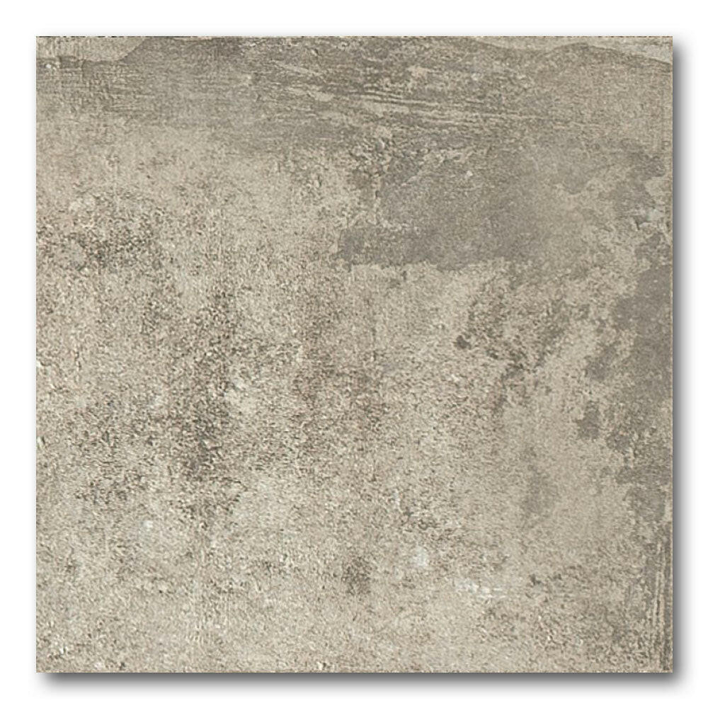 32x32 Torvella Ecru Matte Limestone Look Porcelain Tile 32x32 Torvella Ecru Matte Limestone Look Porcelain Tile - American Tile Depot