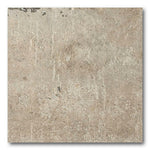 32x32 Torvella Ecru Matte Limestone Look Porcelain Tile 32x32 Torvella Ecru Matte Limestone Look Porcelain Tile - American Tile Depot