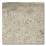 32x32 Torvella Ecru Matte Limestone Look Porcelain Tile 32x32 Torvella Ecru Matte Limestone Look Porcelain Tile - American Tile Depot