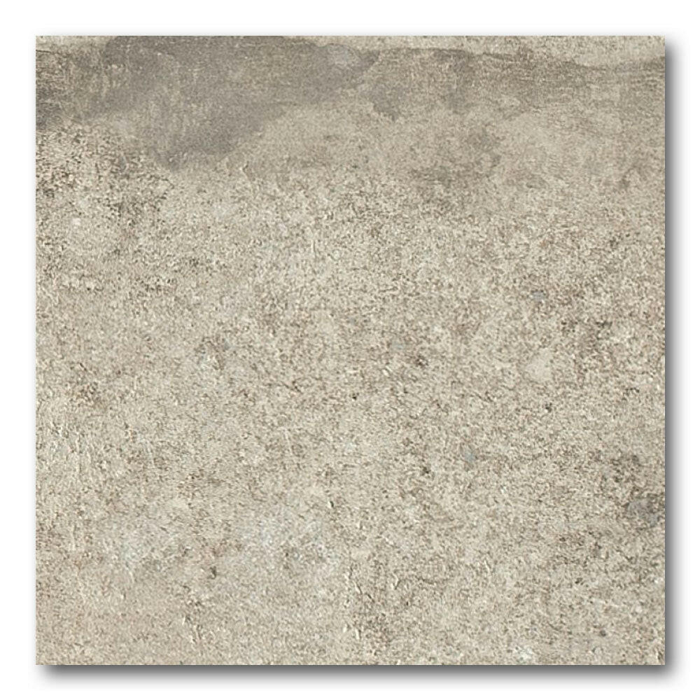 32x32 Torvella Ecru Matte Limestone Look Porcelain Tile 32x32 Torvella Ecru Matte Limestone Look Porcelain Tile - American Tile Depot