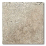 32x32 Torvella Ecru Matte Limestone Look Porcelain Tile 32x32 Torvella Ecru Matte Limestone Look Porcelain Tile - American Tile Depot