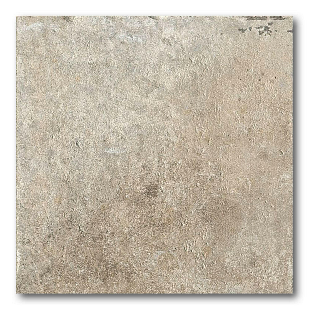 32x32 Torvella Ecru Matte Limestone Look Porcelain Tile 32x32 Torvella Ecru Matte Limestone Look Porcelain Tile - American Tile Depot