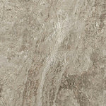 32x32 Torvella Ecru Matte Limestone Look Porcelain Tile 32x32 Torvella Ecru Matte Limestone Look Porcelain Tile - American Tile Depot