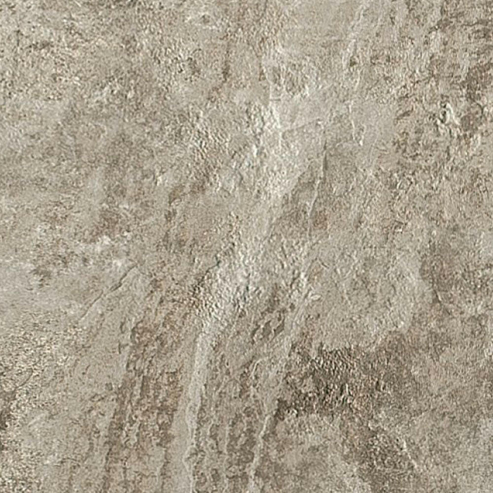 32x32 Torvella Ecru Matte Limestone Look Porcelain Tile 32x32 Torvella Ecru Matte Limestone Look Porcelain Tile - American Tile Depot