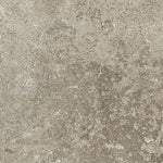 32x32 Torvella Ecru Matte Limestone Look Porcelain Tile 32x32 Torvella Ecru Matte Limestone Look Porcelain Tile - American Tile Depot