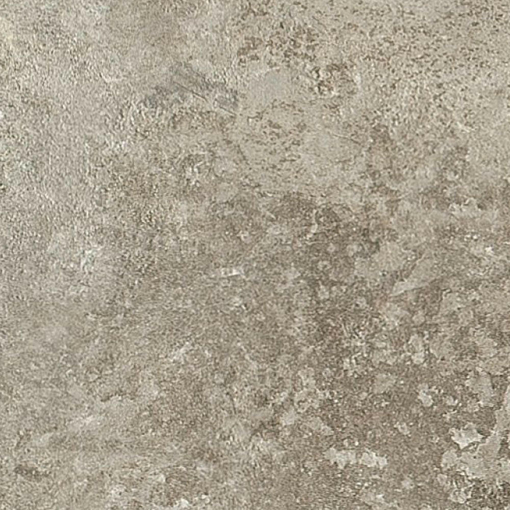 32x32 Torvella Ecru Matte Limestone Look Porcelain Tile 32x32 Torvella Ecru Matte Limestone Look Porcelain Tile - American Tile Depot