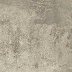 32x32 Torvella Ecru Matte Limestone Look Porcelain Tile 32x32 Torvella Ecru Matte Limestone Look Porcelain Tile - American Tile Depot