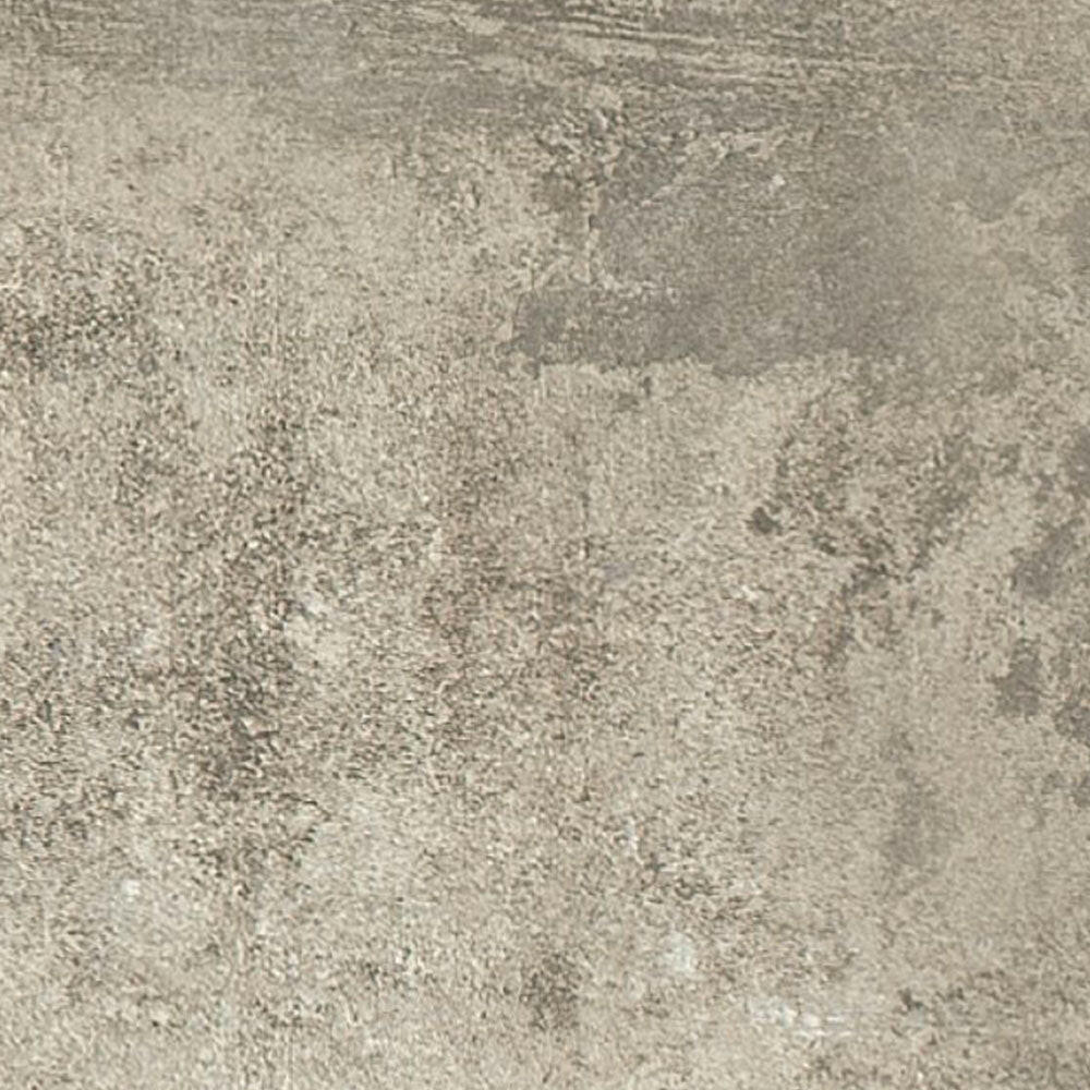 32x32 Torvella Ecru Matte Limestone Look Porcelain Tile 32x32 Torvella Ecru Matte Limestone Look Porcelain Tile - American Tile Depot