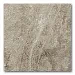 32x32 Torvella Ecru Matte Limestone Look Porcelain Tile 32x32 Torvella Ecru Matte Limestone Look Porcelain Tile - American Tile Depot