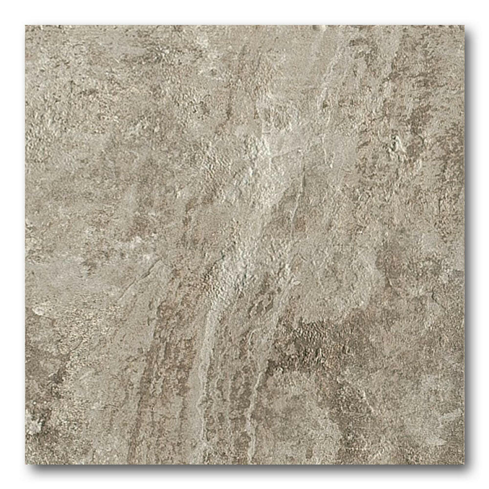 32x32 Torvella Ecru Matte Limestone Look Porcelain Tile 32x32 Torvella Ecru Matte Limestone Look Porcelain Tile - American Tile Depot