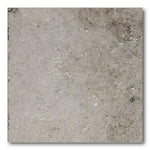 32x32 Torvella Grey Matte Limestone Look Porcelain Tile 32x32 Torvella Grey Matte Limestone Look Porcelain Tile - American Tile Depot