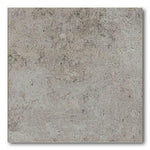 32x32 Torvella Grey Matte Limestone Look Porcelain Tile 32x32 Torvella Grey Matte Limestone Look Porcelain Tile - American Tile Depot