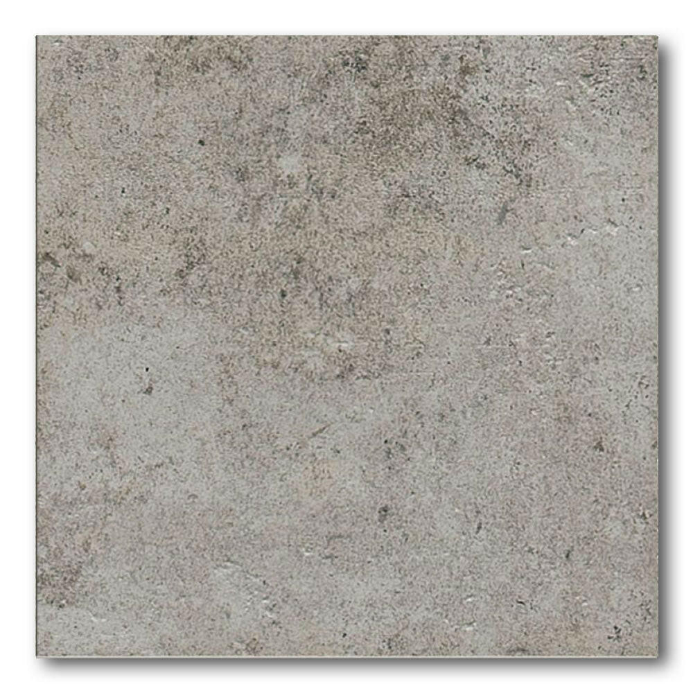 32x32 Torvella Grey Matte Limestone Look Porcelain Tile 32x32 Torvella Grey Matte Limestone Look Porcelain Tile - American Tile Depot