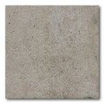32x32 Torvella Grey Matte Limestone Look Porcelain Tile 32x32 Torvella Grey Matte Limestone Look Porcelain Tile - American Tile Depot