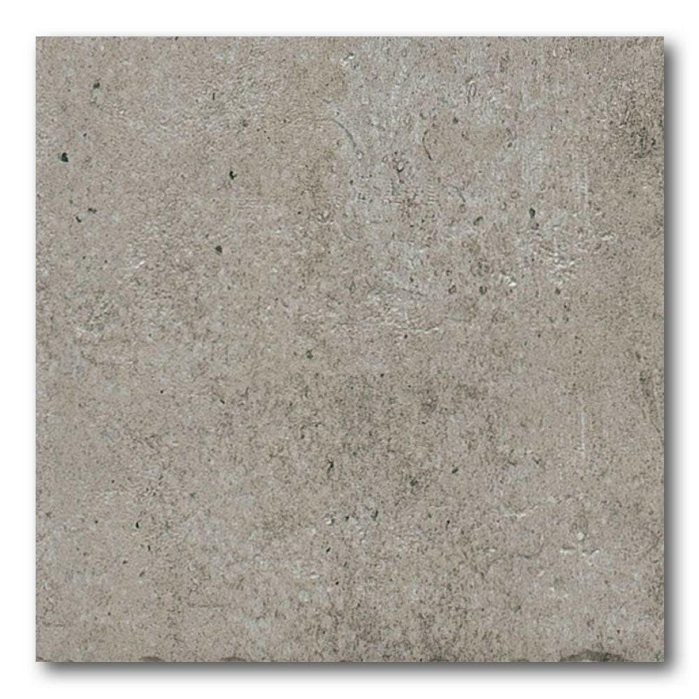 32x32 Torvella Grey Matte Limestone Look Porcelain Tile 32x32 Torvella Grey Matte Limestone Look Porcelain Tile - American Tile Depot