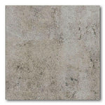 32x32 Torvella Grey Matte Limestone Look Porcelain Tile 32x32 Torvella Grey Matte Limestone Look Porcelain Tile - American Tile Depot