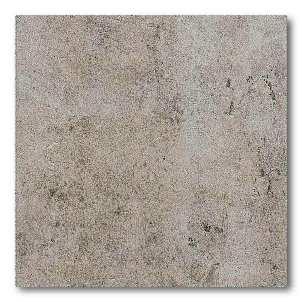 32x32 Torvella Grey Matte Limestone Look Porcelain Tile 32x32 Torvella Grey Matte Limestone Look Porcelain Tile - American Tile Depot