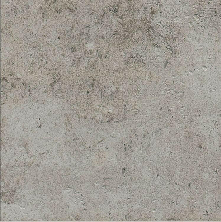 32x32 Torvella Grey Matte Limestone Look Porcelain Tile 32x32 Torvella Grey Matte Limestone Look Porcelain Tile - American Tile Depot