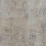 32x32 Torvella Grey Matte Limestone Look Porcelain Tile 32x32 Torvella Grey Matte Limestone Look Porcelain Tile - American Tile Depot