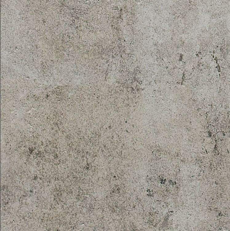 32x32 Torvella Grey Matte Limestone Look Porcelain Tile 32x32 Torvella Grey Matte Limestone Look Porcelain Tile - American Tile Depot