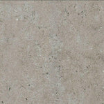 32x32 Torvella Grey Matte Limestone Look Porcelain Tile 32x32 Torvella Grey Matte Limestone Look Porcelain Tile - American Tile Depot