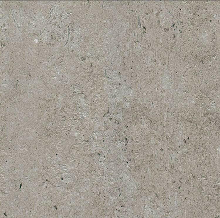 32x32 Torvella Grey Matte Limestone Look Porcelain Tile 32x32 Torvella Grey Matte Limestone Look Porcelain Tile - American Tile Depot