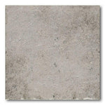 32x32 Torvella Grey Matte Limestone Look Porcelain Tile 32x32 Torvella Grey Matte Limestone Look Porcelain Tile - American Tile Depot