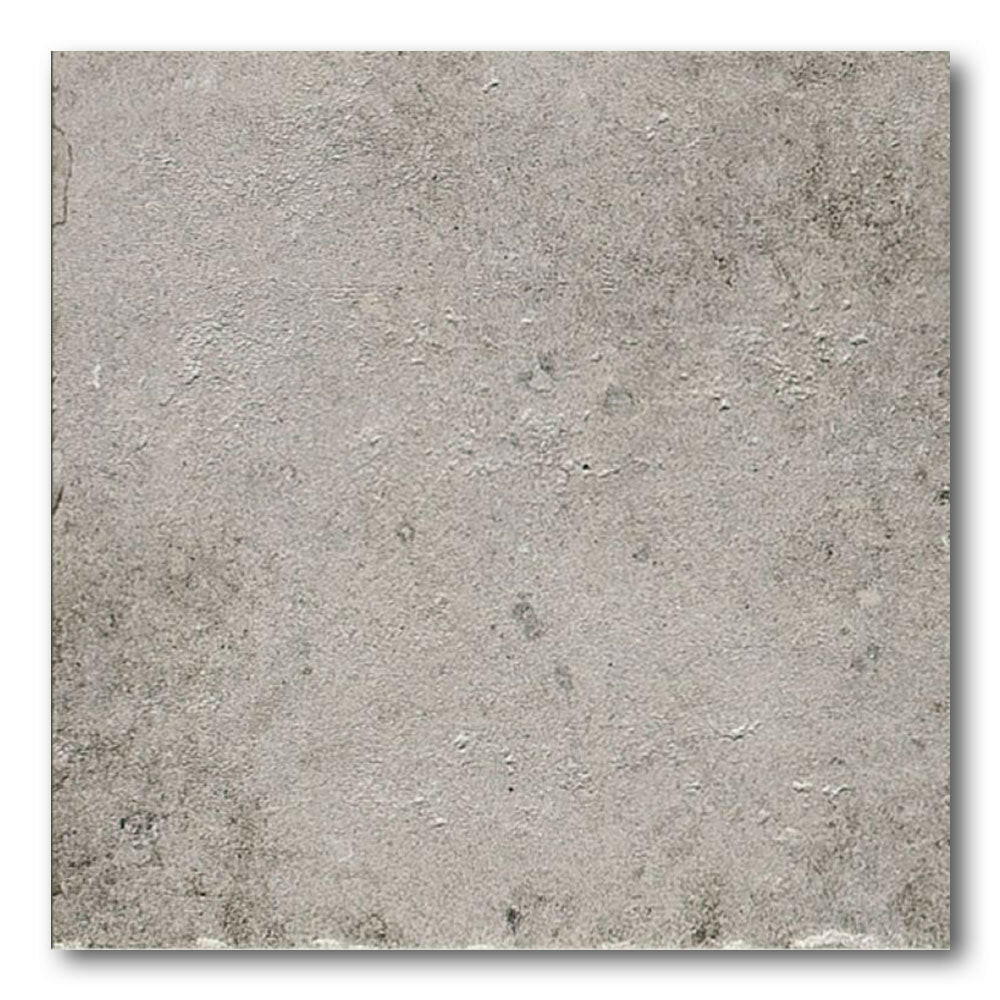 32x32 Torvella Grey Matte Limestone Look Porcelain Tile 32x32 Torvella Grey Matte Limestone Look Porcelain Tile - American Tile Depot