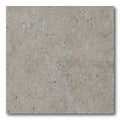 32x32 Gray Matte 