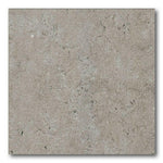32x32 Torvella Grey Matte Limestone Look Porcelain Tile 32x32 Torvella Grey Matte Limestone Look Porcelain Tile - American Tile Depot