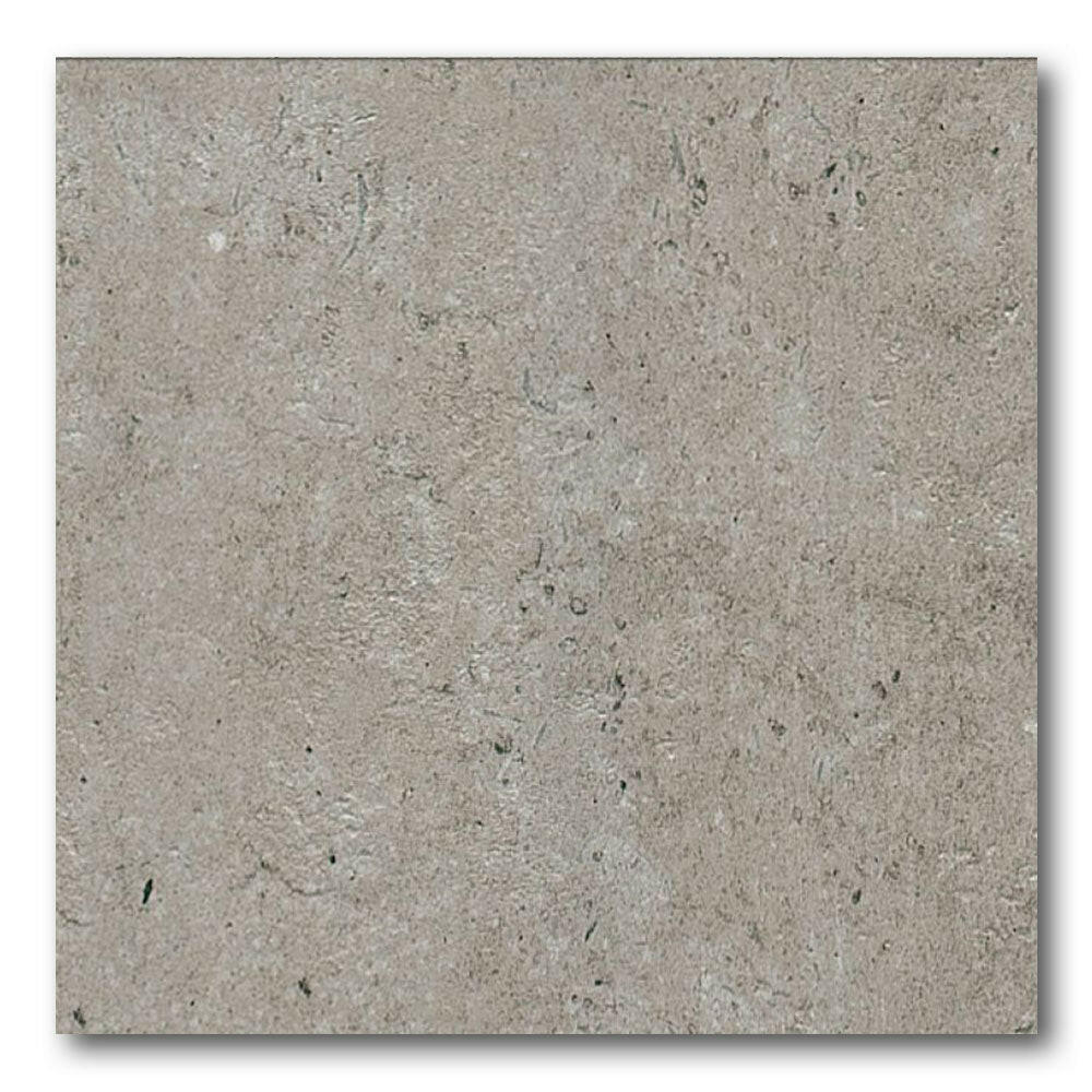 32x32 Torvella Grey Matte Limestone Look Porcelain Tile 32x32 Torvella Grey Matte Limestone Look Porcelain Tile - American Tile Depot