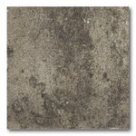 32x32 Torvella Mud Matte Limestone Look Porcelain Tile 32x32 Torvella Mud Matte Limestone Look Porcelain Tile - American Tile Depot